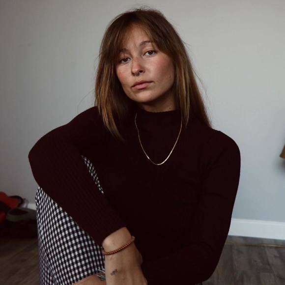 rubyjean0817